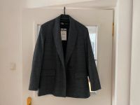 Zara Blazer / Neu mit Etikett München - Untergiesing-Harlaching Vorschau