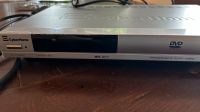 DVD Player Cyberhome neuwertig Nordrhein-Westfalen - Verl Vorschau