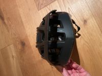 Uvex MTB Helm Niedersachsen - Seevetal Vorschau