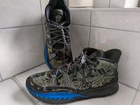 Nike Kyrie 7 / Gr.44 NEU Hessen - Bad Emstal Vorschau