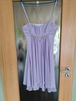 Cocktailkleid Brandenburg - Rangsdorf Vorschau
