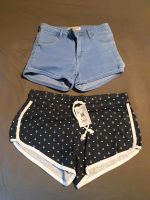 Shorts , Hot pen, Gr. S, 36 kurze Hose Nordrhein-Westfalen - Emsdetten Vorschau