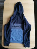 Hoodie von O'NEILL in Größe XL! Niedersachsen - Liebenburg Vorschau