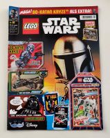 Lego Magazin Nr. 92 Star Wars München - Trudering-Riem Vorschau