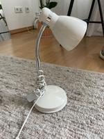 Converse grau/ khaki tief Münster (Westfalen) - Mauritz Vorschau