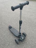 Scooter von Apollo - für Anfänger 3-Rad Baden-Württemberg - Weingarten Vorschau