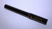 Lancôme ARTLINER, 1,4ml, Eyeliner, Noir ***NEU*** unbenutzt Essen - Essen-Borbeck Vorschau