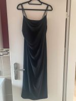 Neues Kleid von Zara Gr.M schwarz Schleswig-Holstein - Lübeck Vorschau