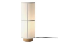 Audo Hashira Table Lamp Baden-Württemberg - Ingersheim Vorschau