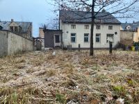 Einfamilienhaus mit Garten und Ausbaupotenzial in zentraler Lage Sachsen - Kamenz Vorschau