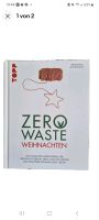 Zero Waste Weihnachten Frankfurt am Main - Sachsenhausen Vorschau