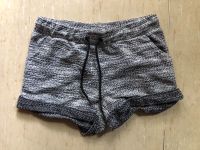 Shorts *ESMARA* Berlin - Hohenschönhausen Vorschau