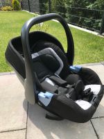 RECARO PRIVIA Babyschale ✨Top Zustand✨ Sachsen - Radeberg Vorschau