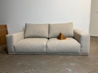 Sofa, Couch, 2-Sitzer "Askan" Nordrhein-Westfalen - Herne Vorschau