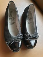 Damenschuhe Ballerina für lose Einlagen Marke Waldläufer Hessen - Langen (Hessen) Vorschau