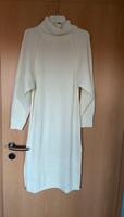 Strickkleid „C&A“  Neu Gr.S Thüringen - Ichtershausen Vorschau