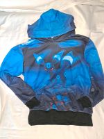 Pokémon Hoodie Nordrhein-Westfalen - Wachtberg Vorschau