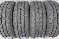 4 X 195/70R15C 104R HIFLY ALL-TRANSIT ALLWETTERREIFEN 2020 NEU Bayern - Bad Tölz Vorschau