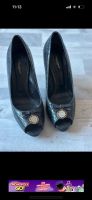 Pumps von D&G Düsseldorf - Pempelfort Vorschau