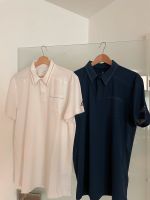 2 Adidas Poloshirts, Tennis, Größe L, neu München - Bogenhausen Vorschau