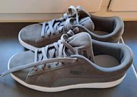 Puma Schuhe Damen 39 Nordrhein-Westfalen - Hövelhof Vorschau