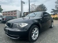 Bmw 116D *Klimaautomatik* *Pdc* *2009* Rheinland-Pfalz - Bad Kreuznach Vorschau