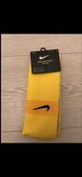 NIKE Socken L gelb NEU Berlin - Steglitz Vorschau