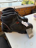 Arbeit Schuhe Rheinland-Pfalz - Sinzig Vorschau