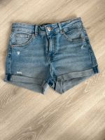 Bershka Shorts Gr 38 Nordrhein-Westfalen - Rheine Vorschau