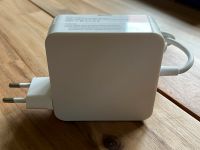 Netzteil kompatibel Apple MacBook (Ersatz) Schleswig-Holstein - Neuwittenbek Vorschau