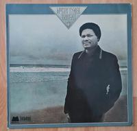 McCoy Tyner - Trident, LP, Vinyl, Schallplatte Rheinland-Pfalz - Wörrstadt Vorschau