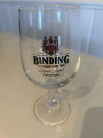Binding Römer Pilsener Spezial (Glas) Hessen - Wehrheim Vorschau