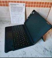 Tucano Tasto Keyboard Case mit  Trackpad für Galaxy Tab S6 Lite Bayern - Füssen Vorschau