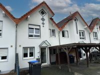 In beliebter Wohngegend: Reihenmittelhaus mit einem Carport in Hamm-Werries [Z-04278] Nordrhein-Westfalen - Hamm Vorschau
