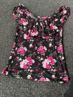 Carmen Shirt Bayern - Regenstauf Vorschau