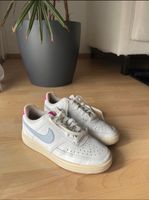 nike sneaker Bielefeld - Joellenbeck Vorschau