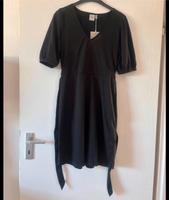 Kleid „ ICHI“ schwarz , Gr. M, NEU mit Etikett ‼️ Nordrhein-Westfalen - Kevelaer Vorschau