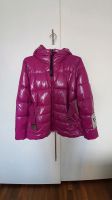 Winterjacke Pinko München - Bogenhausen Vorschau