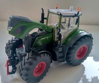 Fendt 936 Vario Siku mit Lenkstange, top!!! Baden-Württemberg - Oberrot Vorschau