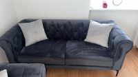 Sofa zum verkaufen München - Sendling-Westpark Vorschau