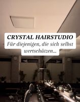 Friseur -/ Barber-in gesucht in Euskirchen Zentrum Nordrhein-Westfalen - Euskirchen Vorschau