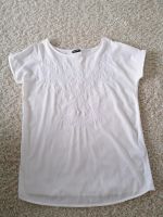 GERRY Weber Bluse Top Shirt Gr. 38 NEUw Nordrhein-Westfalen - Rietberg Vorschau