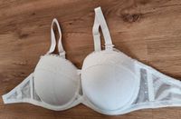 Sugarshape BH "Diamond" ivory NEU Bayern - Köfering Vorschau