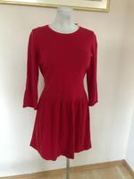 Gudrun sjoden kleid Bayern - Wörth a. Main Vorschau