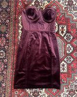 Samtkleid H&M Nordrhein-Westfalen - Lohmar Vorschau