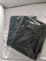 Jeans  Jeans Jeans Bayern - Bayreuth Vorschau