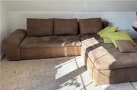 Sofa/Ecksofa Nordrhein-Westfalen - Beelen Vorschau