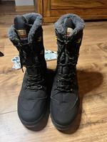 dave mayer active schuhe alpi  system Gr.45 Bayern - Feucht Vorschau