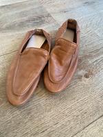 Leder Slipper Bayern - Redwitz a d Rodach Vorschau