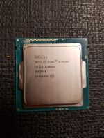 Intel Core I5 - 4690K , 3.50 GHz CPU  Prozessor Dortmund - Scharnhorst Vorschau